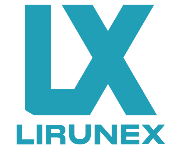 Lirunex Vietnam