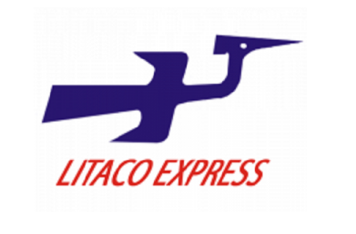 Litaco Express