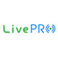 LIVE PRO