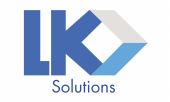 LKV Solutions