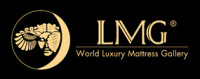 Lmg - World Luxury Mattress Gallery