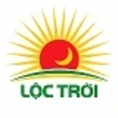 Lộc Trời