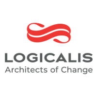 Logicalis Vietnam