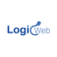 LOGICWEB