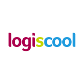 Logiscool