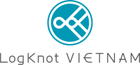 Logknot Việt Nam