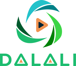 Công ty Dalali Academy