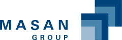 Masan Group