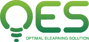 Optimal Elearning Solution OES.vn