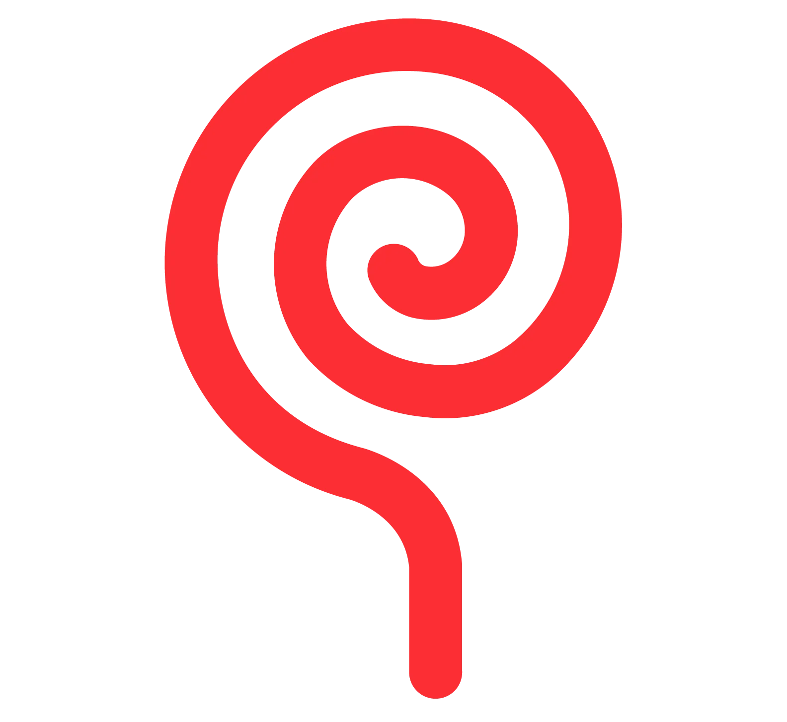 Lollypop Design Studio