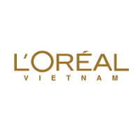 L&#039;oreal Vietnam