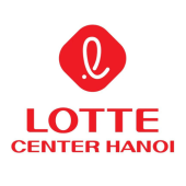 Lotte Mart