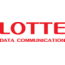 Lotte Data Communicaton Co., Ltd Vietnam