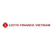 LOTTE FINANCE VIETNAM