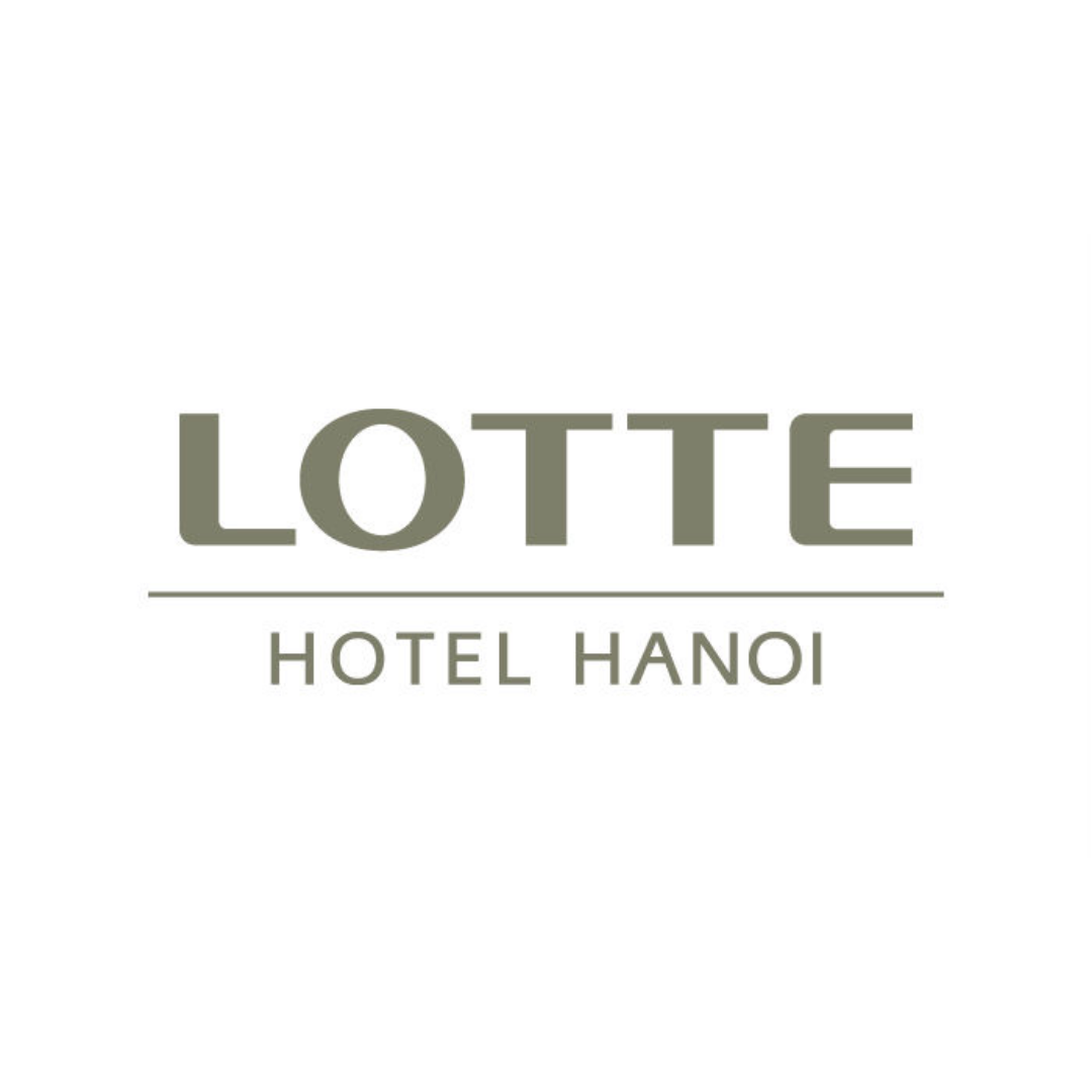 LOTTE Hotel