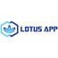 LOTUS APP