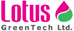 Lotus Greentech