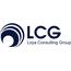 Loyal Consulting Group