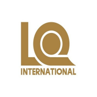 Lq International