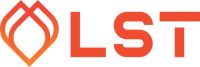 Ls Technology