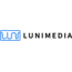 Lunimedia Corporation