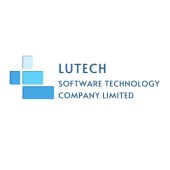 Lutech.ltd