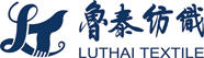 Luthai Textile