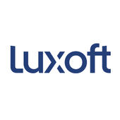 Luxoft Vietnam