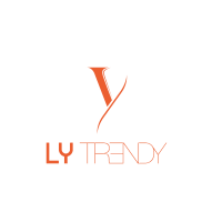 Lytrendy Việt Nam