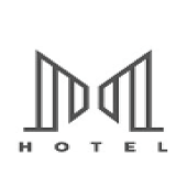 M Hotel Saigon