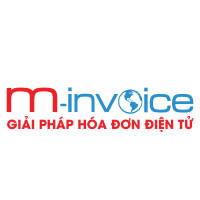 M Invoice - Giải pháp Hoá Đơn Điện Tử