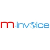 M-Invoice