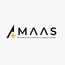 Maas Education Group