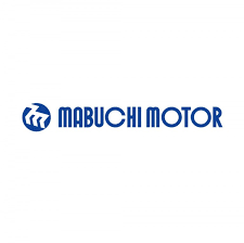 Mabuchi Motor Việt Nam