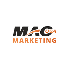 Mac Marketing