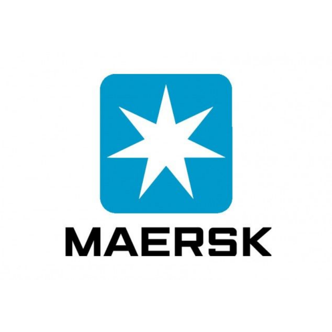 Maersk Group