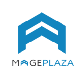 Mageplaza