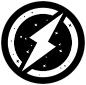 Magic Music Group