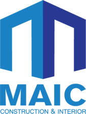 MAIC GROUP