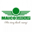 Maico Group