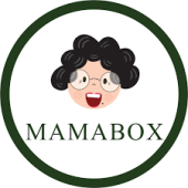 Mamabox Việt Nam