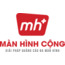 Màn Hình Cộng