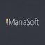 ManaSoft