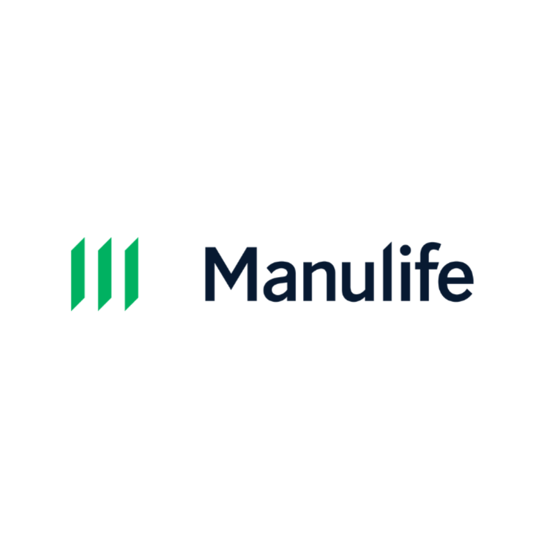 MANULIFE FINANCIAL