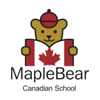 MapleBear Việt Nam