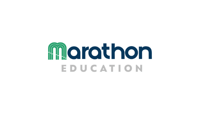 Marathon Education