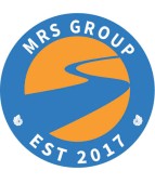 MARESO - MRS GROUP