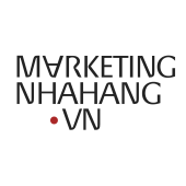Marketingnhahang.vn