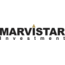 Marvistar