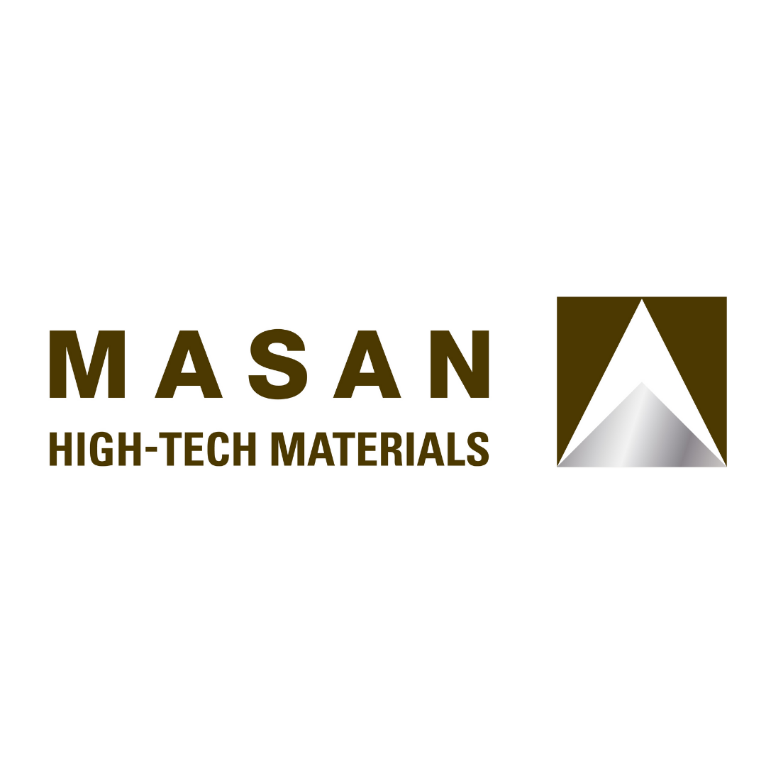 Masan High-Tech Materials (MHT)